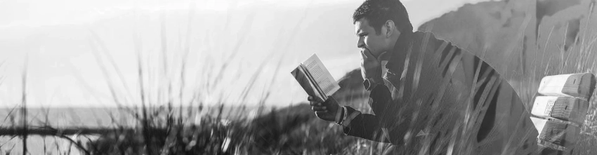 Отроверты: замечать то, что не видят другие