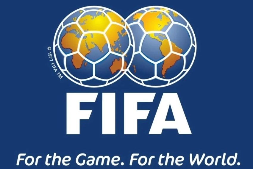 ФИФА планирует ввести правило 72-часового отдыха между матчами