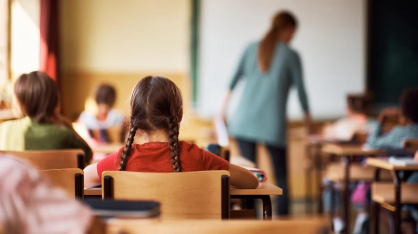 В России предлагают перейти на 10-летнее школьное обучение