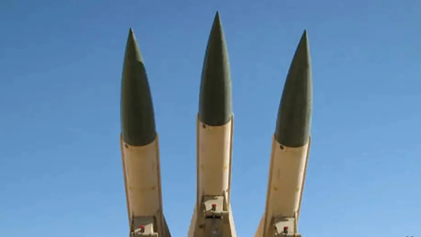 США одобрили продажу Киеву военной помощи в 322 млн долларов