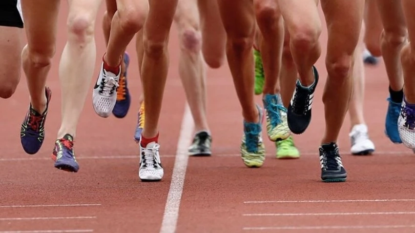 США запретили трансгендерам участвовать в женских соревнованиях