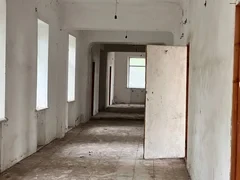Психиатрическую больницу в селе Чым-Коргон отремонтируют