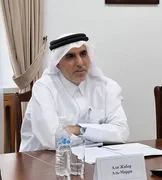 Кыргызстан и Катар укрепляют сотрудничество в области ментального здоровья