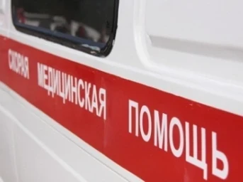 Когда каждая минута на вес золота: в Бишкеке спасли пациентку с инсультом новым методом