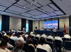 В Кыргызстане обсудили меры борьбы с торговлей людьми