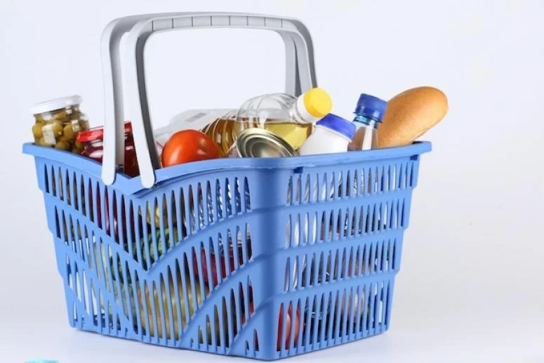 Кабмин Кыргызстана намерен усилить контроль над ценами на основные продукты питания