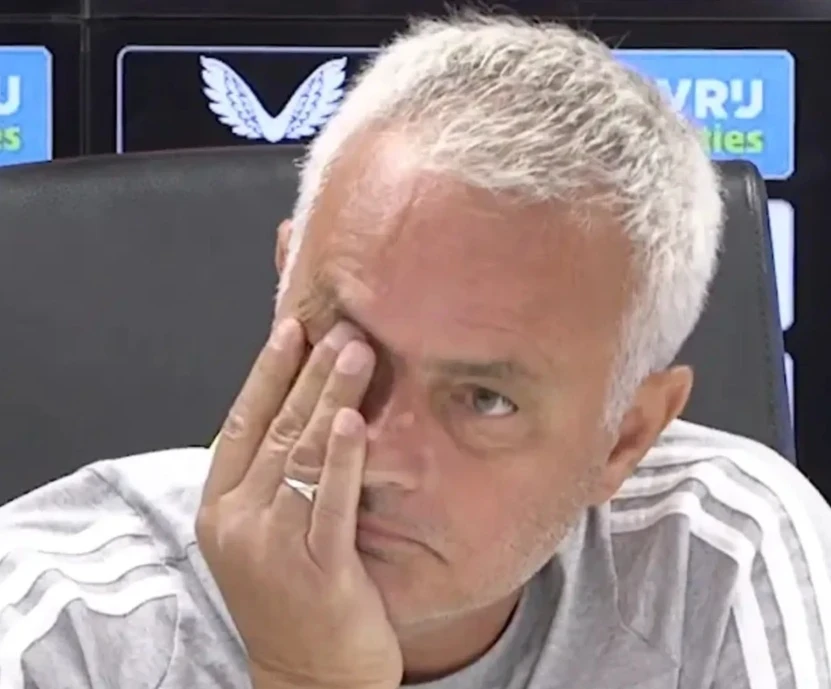 Умер бывший капитан "Порту" Жорже Кошта