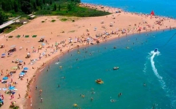 Стоит ли россиянам ездить на отдых в Кыргызстан?
