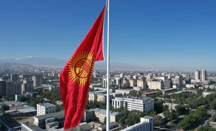 Деловая активность в Кыргызстане превышает показатели крупнейших экономик мира