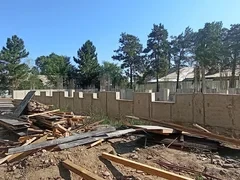 В Караколе появится новая противотуберкулезная больница