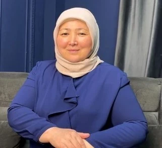Формируя будущее: беседа с заместителем директора NOVA International School