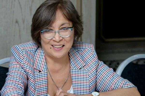 Кыргызстан может выступить посредником в переговорах России и Азербайджана