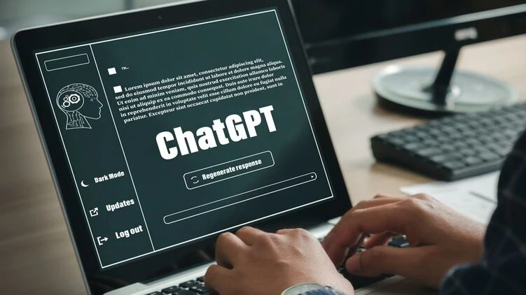OpenAI представила новую модель искусственного интеллекта GPT-5