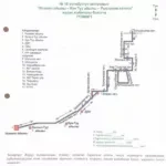 В Бишкеке временно изменены схемы движения 7 автобусных маршрутов
