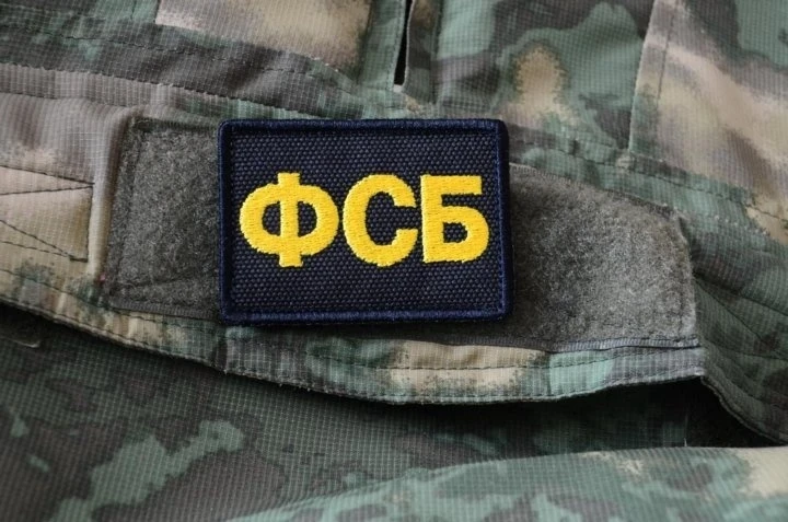 В Москве задержали иностранцев, вербовавших мигрантов в террорганизацию