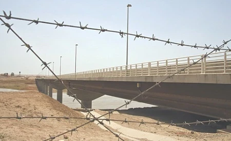 Душанбе обеспокоен усилением террористической активности на границе