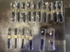 В аэропорту «Манас» выявили нарушение при вывозе ювелирных изделий