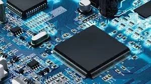 Nvidia и AMD будут платить США 15% от продажи чипов в Китае, - Financial Times