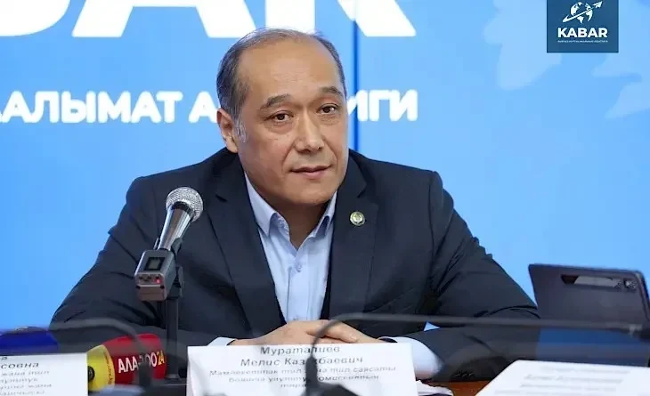 Закон о государственном языке - какие требования и меры предусмотрены