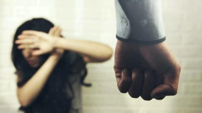 За полгода в Узбекистане зафиксировали свыше 48 тысяч случаев насилия и притеснения женщин