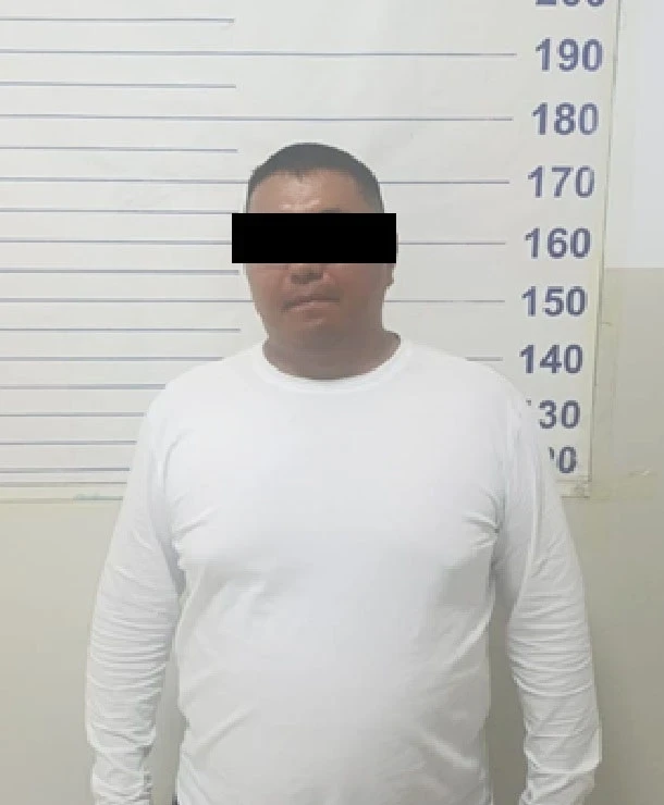 В Чуйской области задержан подозреваемый в многократном мошенничестве