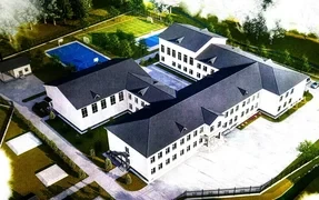 В селе Кара-Кулжа началось строительство новой школы