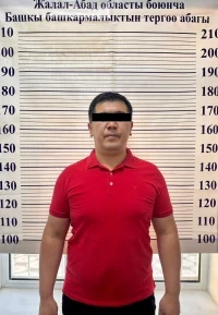 Рост цен на мясо. ГКНБ задержал замглавы Минсельхоза и еще трех чиновников