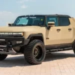 Таможня «Манас» выявила нарушения при классификации автомобилей