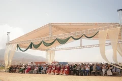 TonFest-2025: три дня музыки, идей и свободы на берегу Иссык-Куля