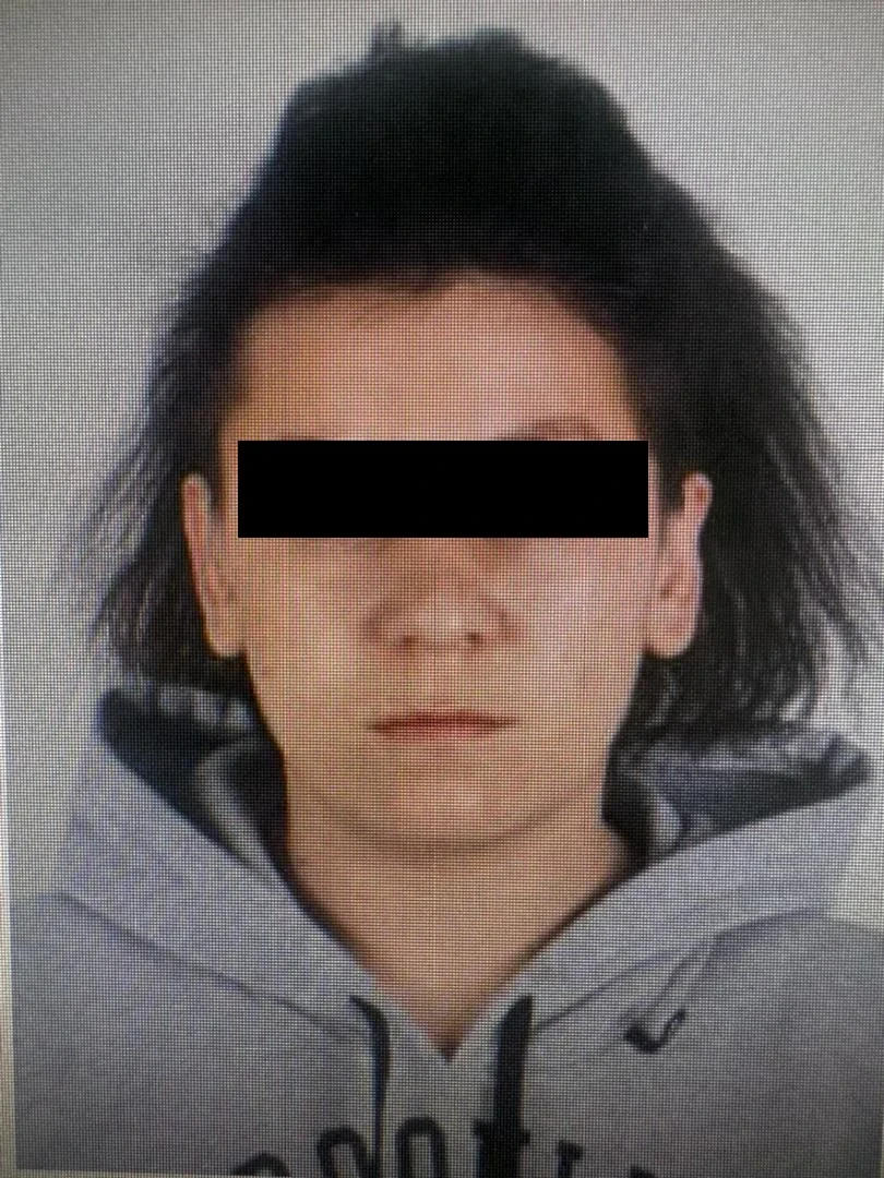 В Бишкеке пресекли деятельность подпольного притона