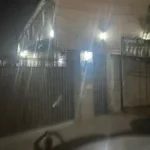 ГКНБ КР пресек деятельность подпольного притона в Бишкеке