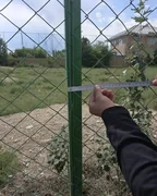 Выявлены нарушения при строительстве футбольного поля на Иссык-Куле
