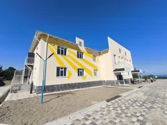 Новый детский сад в Иссык-Кульской области откроется к 31 августа