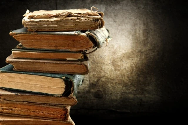 Истина бесконечна: 5 книг об искусстве сомнения