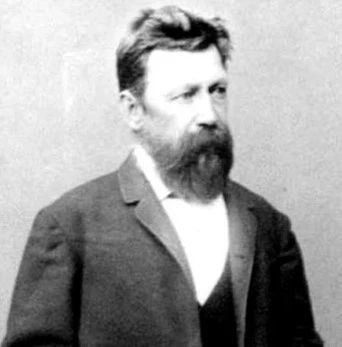 "Пора поставить памятник главному садоводу Бишкека Алексею Фетисову"