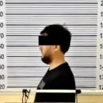 Задержан адвокат представителей ОПГ за организацию незаконной миграции в Кыргызстан