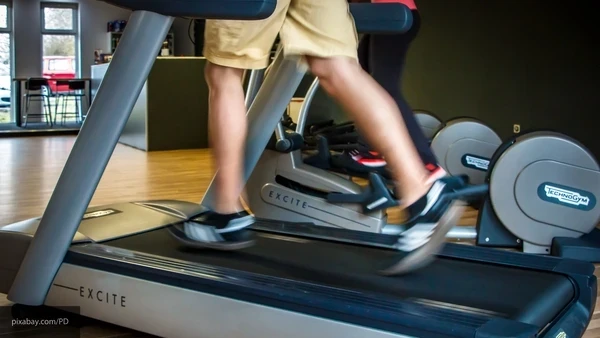 Некоторые профессиональные спортсмены продолжают становиться лучше с возрастом — нейробиология может объяснить, как им удается сохранять форму