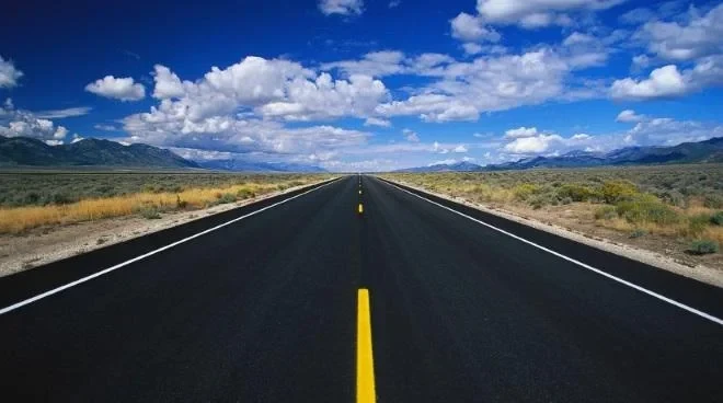 Масштабные дорожные проекты: Кыргызстан укрепляет транспортную инфраструктуру