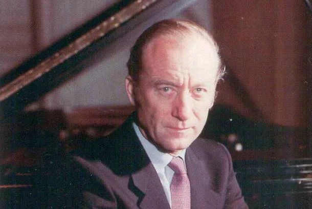 Умер композитор Родион Щедрин