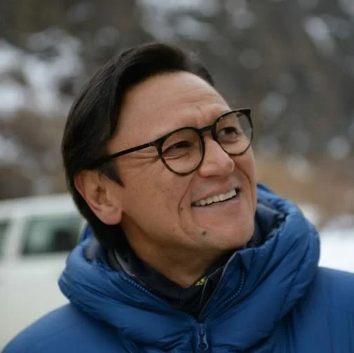 Альпинизм в Кыргызстане: свобода доступа и личная ответственность