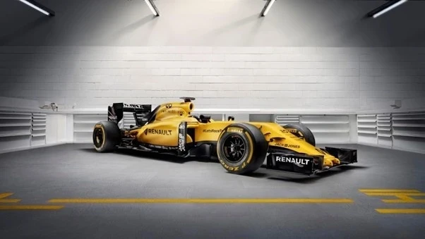 Регламенты FIA формируют инновации и стратегии команд Формулы-1