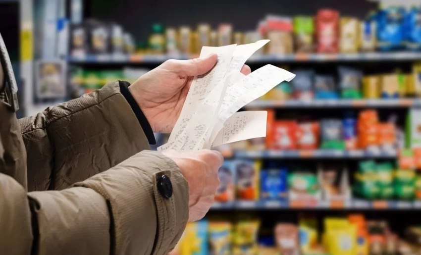 В Кыргызстане подорожали базовые продукты, но овощи стали дешевле
