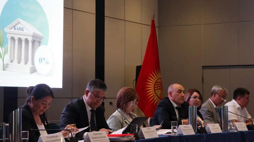Минтруда: Появились первые миллионеры среди участников программы «Социальный контракт»
