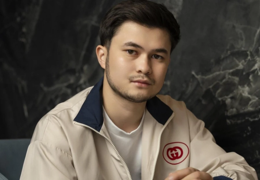 «Претензий не имеет». Суд освободил Жана Воинова