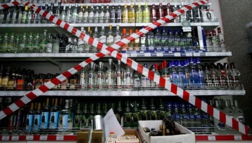 Иссык-Куль под градусом: нужен ли запрет на алкоголь в курортный сезон?