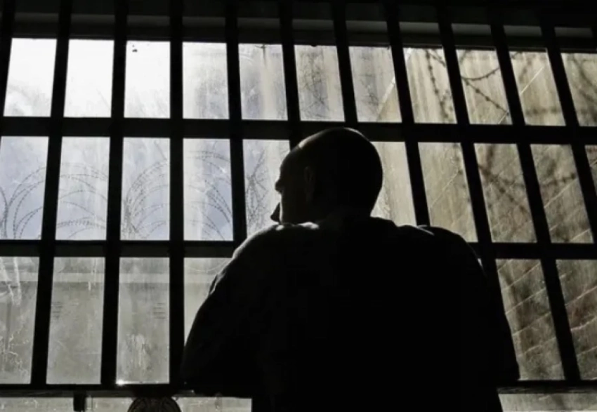 Педофилов в Казахстане будут кастрировать по новым правилам