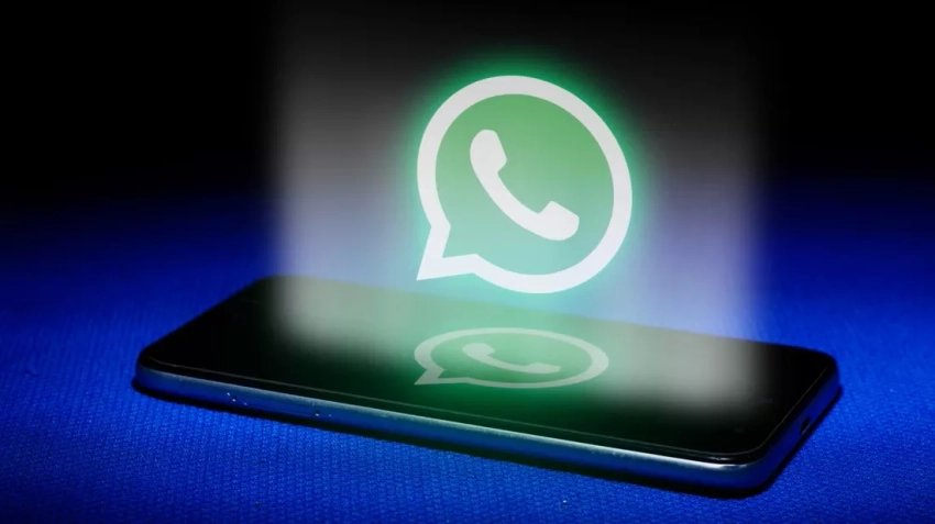 WhatsApp удалил более 6,8 млн аккаунтов, связанных с мошенничеством