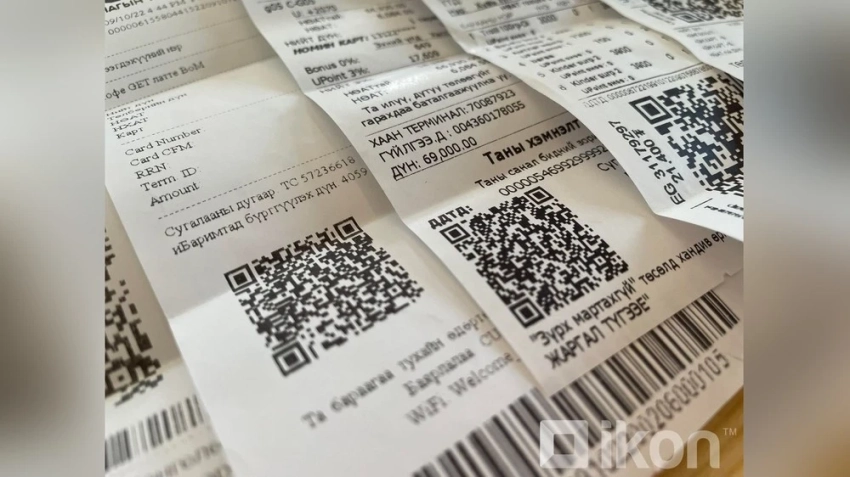 Возврат НДС увеличится до 5%