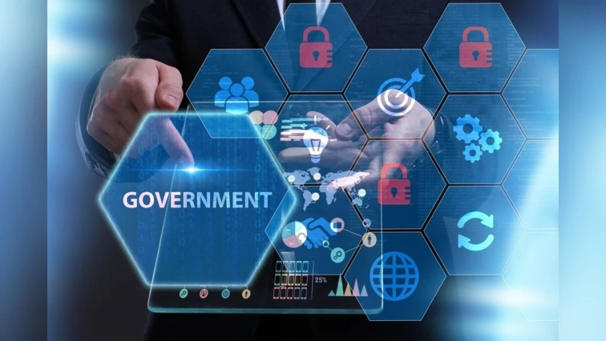 Большинство граждан остаются недовольными государственными услугами