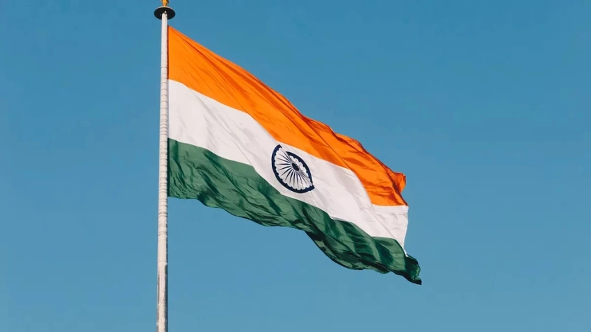 МИД Индии заявил, что предпримет меры в ответ на пошлины США